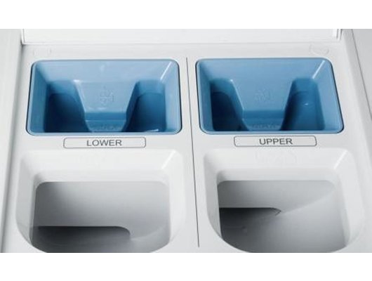 Стиральная машина HAIER HWD120-B1558U